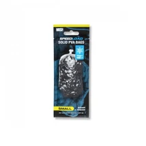 NASH SPEEDLOAD SOLID PVA BAGS FAST MELT  - Small