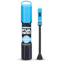 NASH WEBCAST PVA SYSTEM NARROW - 23MM X 7M