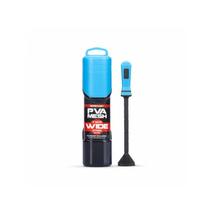 NASH WEBCAST PVA SYSTEM Wide - 37MM X 7M