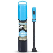 NASH Webcast Ultra Weave PVA System Narrow - 23MM X 4M