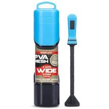NASH Webcast Ultra Weave PVA System Wide - 37MM X 4M