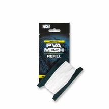 Nash - Webcast PVA Refill Super Narrow