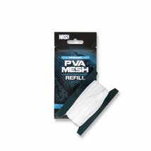 Nash - Webcast PVA Refill Narrow 