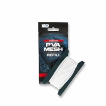 Nash - Webcast PVA Refill Wide