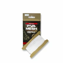 Nash - Webcast Ultra Weave PVA Refill Wide