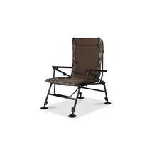 Nash - Indulgence Big Daddy Auto Recline