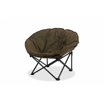 Nash - Tackle Micro Moon Chair