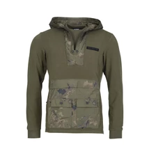 Nash - Kapucnis Pulóver Scope Lite Hoody / L