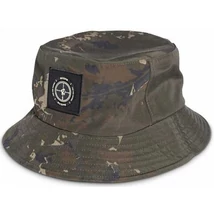 Nash - Scope Waterproof Bucket Hat / Large