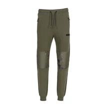 Nash - Melegítőnadrág Scope Lite Joggers / 2XL