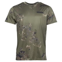 Nash - Scope OPS T Shirt / M