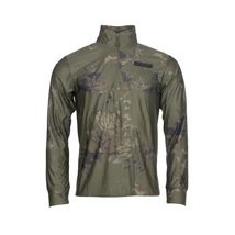 Nash - Hosszú ujjú Scope OPS Long Sleeve T Shirt / M