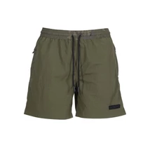Nash - Rövid nadrág Scope OPS Shorts / M