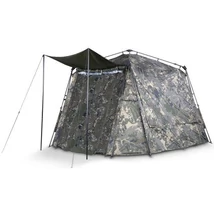 Nash - Sátor Bank Life Blockhouse Camo Pro