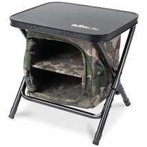 Nash - Bank Life Bedside Station Camo - Small