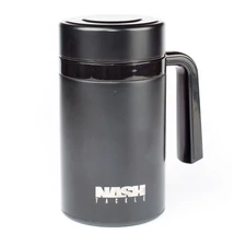 Nash - Tackle Thermal Mug 600 ml