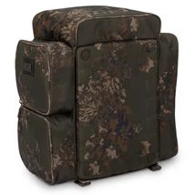 Nash - Hátizsák Subterfuge Rucksack