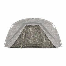 Nash - Titan Hide Camo Pro XL Waterproof Infill Panel