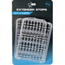 Nash - Extender Stops stopper