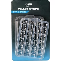 Nash - Pellet Hairstop stopper