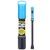 Nash - Webcast PVA System Super Narrow 18mm 7m