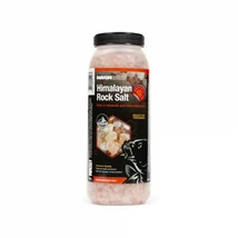 Nash - Himalayan Rock Salt Coarse 3 kg