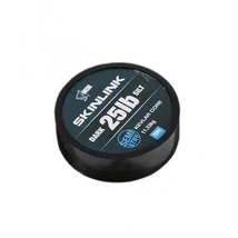 Nash Skinlink Semi Stiff Dark Silt 25lb