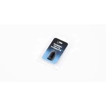 Nash Bobbin Drag Weights 2x