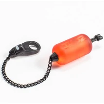 Nash Bobbin Kit Large red - piros