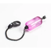 Nash Bobbin Kit Large purple - lila