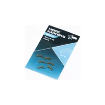 Nash Hook Kickers - Small (8-10 hooks) 10x