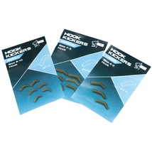 Nash Hook Kickers - Large (2-4 hooks)
