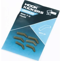 Nash Hook Kickers - Medium (5-7 hooks)