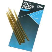 Nash Anti Tangle Sleeve D-Cam XL - 15x