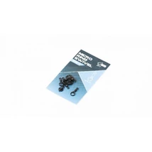 Nash Micro Ring Swivel 10x