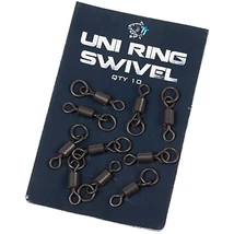 Nash Uni Ring Swivel 10x