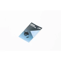 Nash Hook Swivel 10x