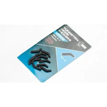 Nash Tungsten Hook Kickers - Small (8-10 Hooks) 10x