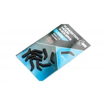Nash Tungsten Hook Kickers - Large (1-4 hooks)