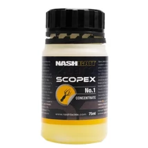 NASH Scopex No 1 THE ORIGINAL - Concentrate