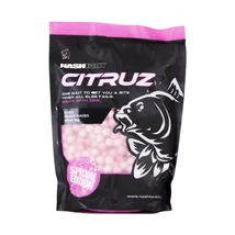 NASH CITRUZ BOTTOM BAITS 18mm 1kg