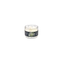 Nash Citruz Pop Ups White 12mm 25g