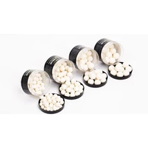 NASH CITRUZ POP UPS WHITE 20mm 75g