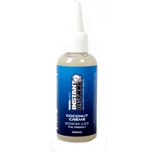 NASH COCONUT CREME BOOSTER 100ml