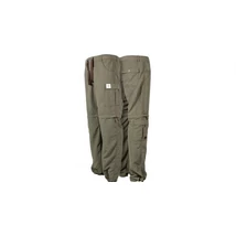 Nash - Lite Combats Long / S 