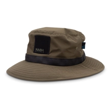 Nash - Bush Hat kalap