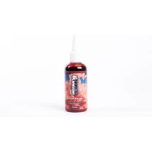 NASH Squid/Krill PLUME JUICE 100ml