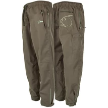 Nash Waterproof Trousers-vízálló nadrág XL