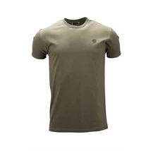 Nash Tackle T-Shirt Green póló- M