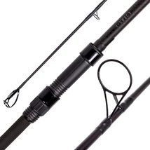 Nash Pursuit 10ft 3,25lb Abbreviated